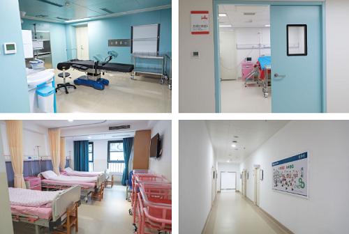 人口出生率下滑到什么地步才停止,我国人口出生率会降到什么水平