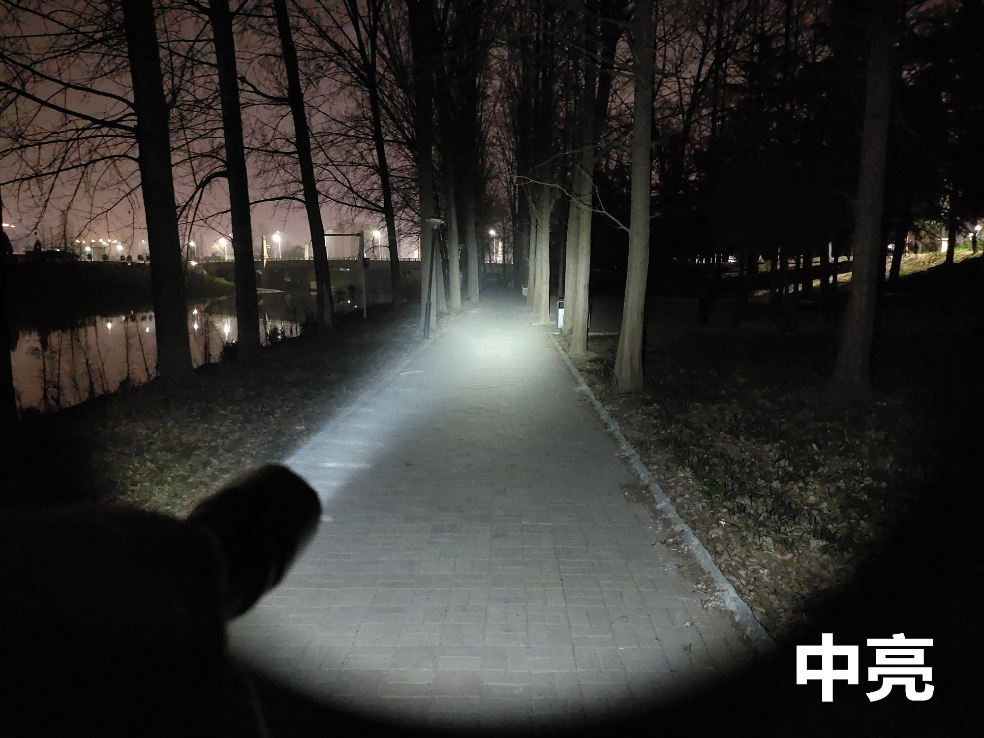 纳丽德ta30cmax和菲尼克斯tk20rv2.0,菲尼克斯tk20rv2.0开箱