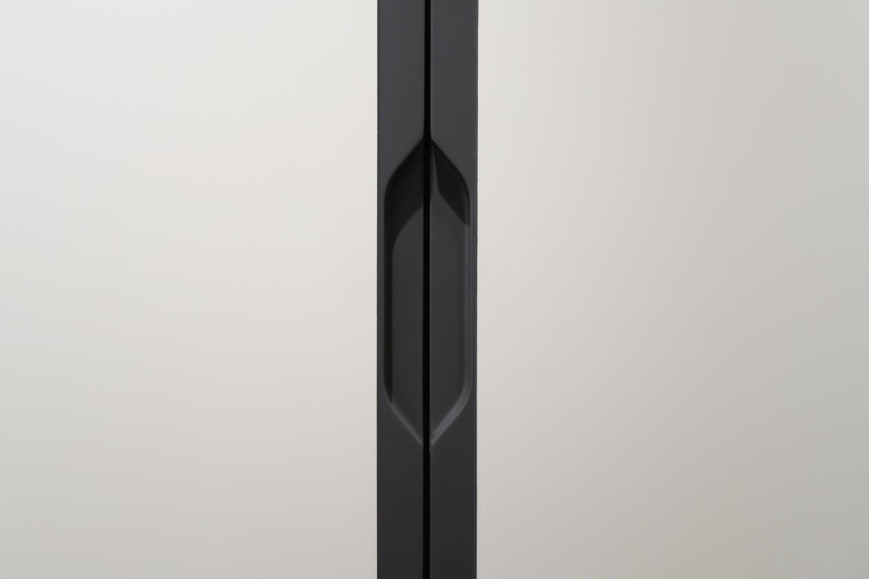 柜子五金买便宜的坏了能换吗,柜子五金怎么选最好