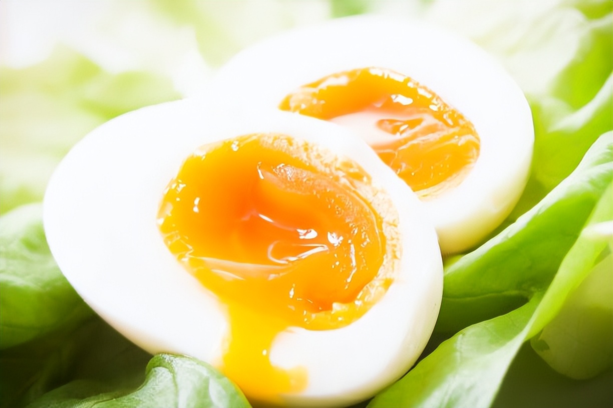 毛蛋活珠子正确吃法,活珠子毛蛋哪个最好吃