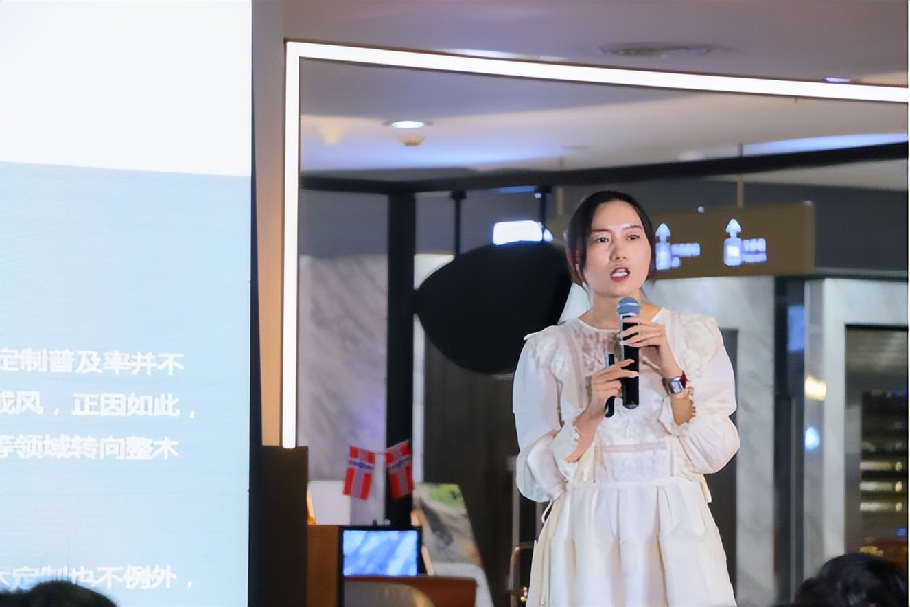 星河第三空间直播,星河第三届篮球比赛