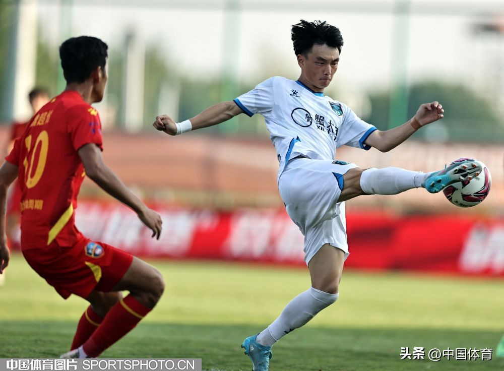 中甲黑龙江北京北体大比分预测,中甲南通支云对北京体大