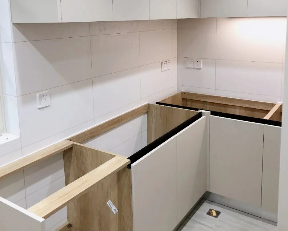 设计师教你家庭装修方式,家庭装修设计师入门