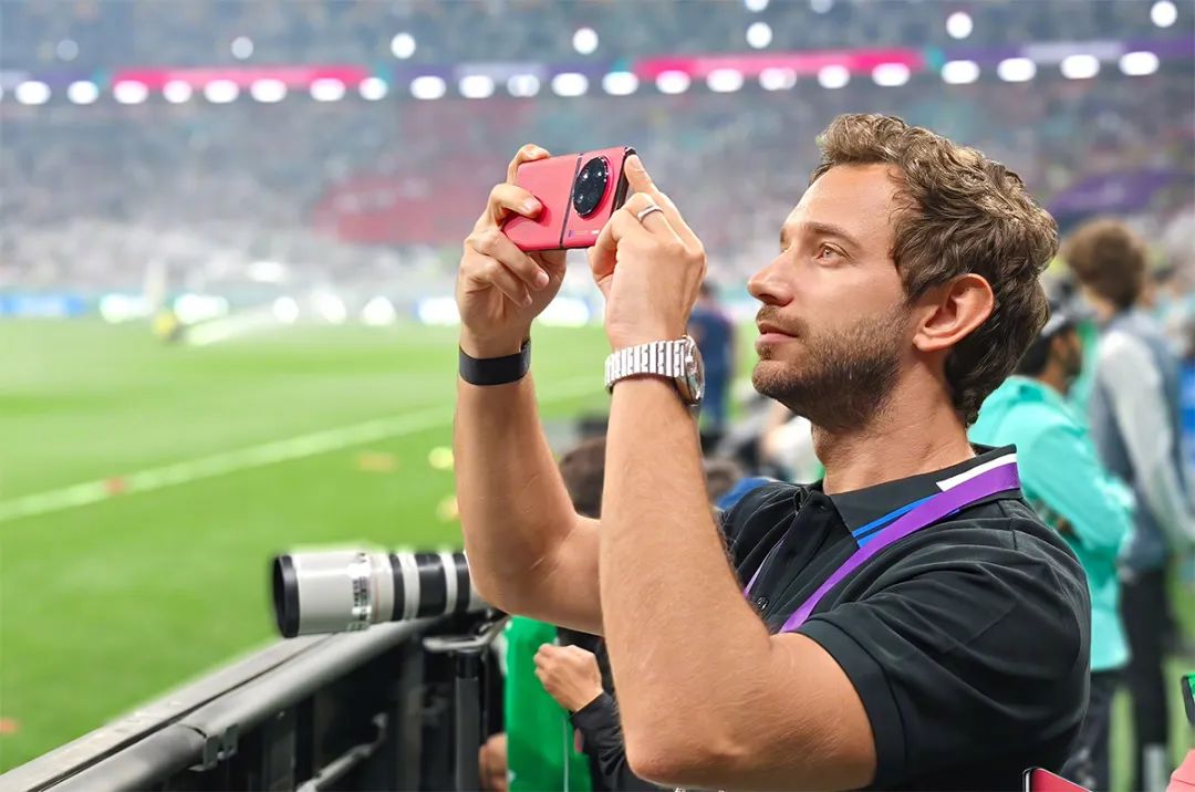 vivo出国,vivo出海