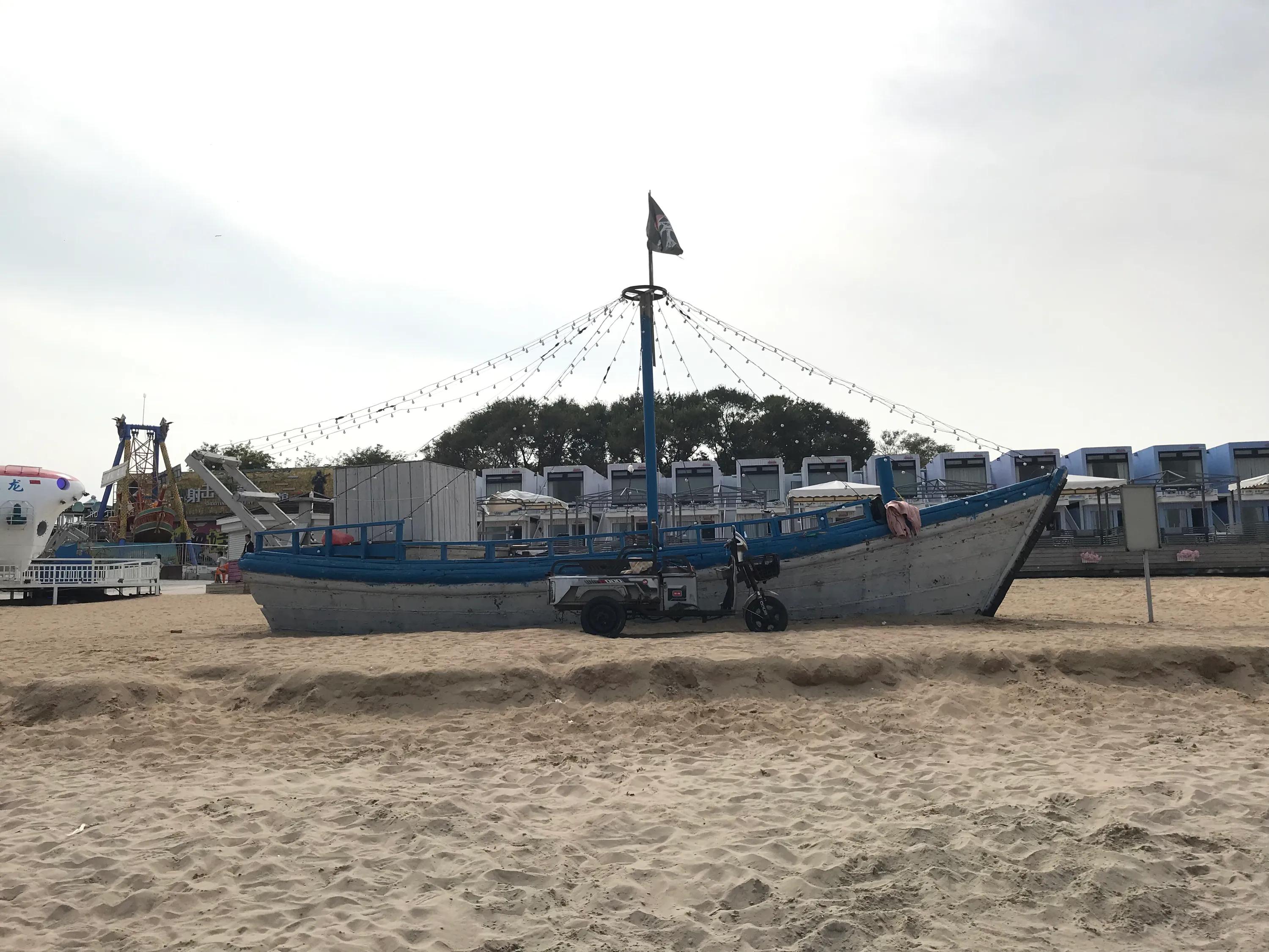 碧螺塔二日旅游,碧螺塔公园景点门票