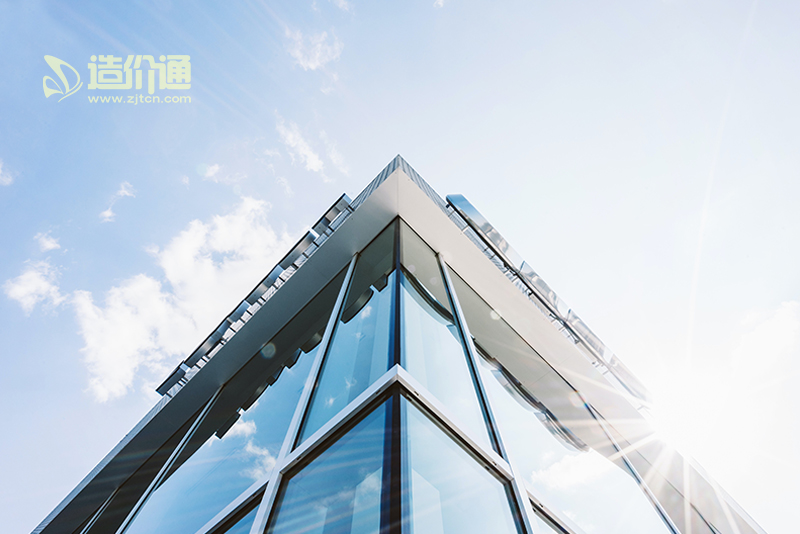 竣工资料移交归档,监理竣工资料如何组卷归档和移交