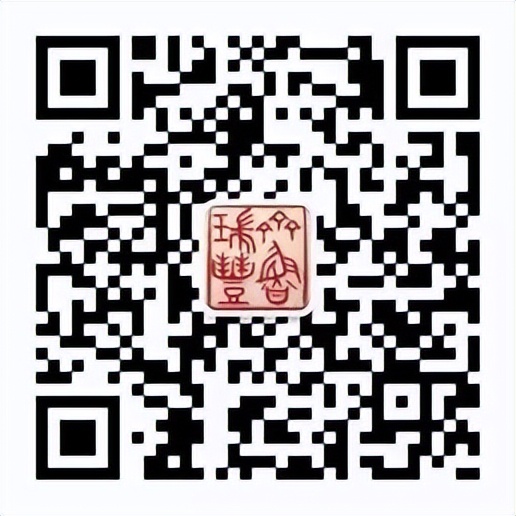 济南中国中铁公车拍卖,济南中铁拍卖车