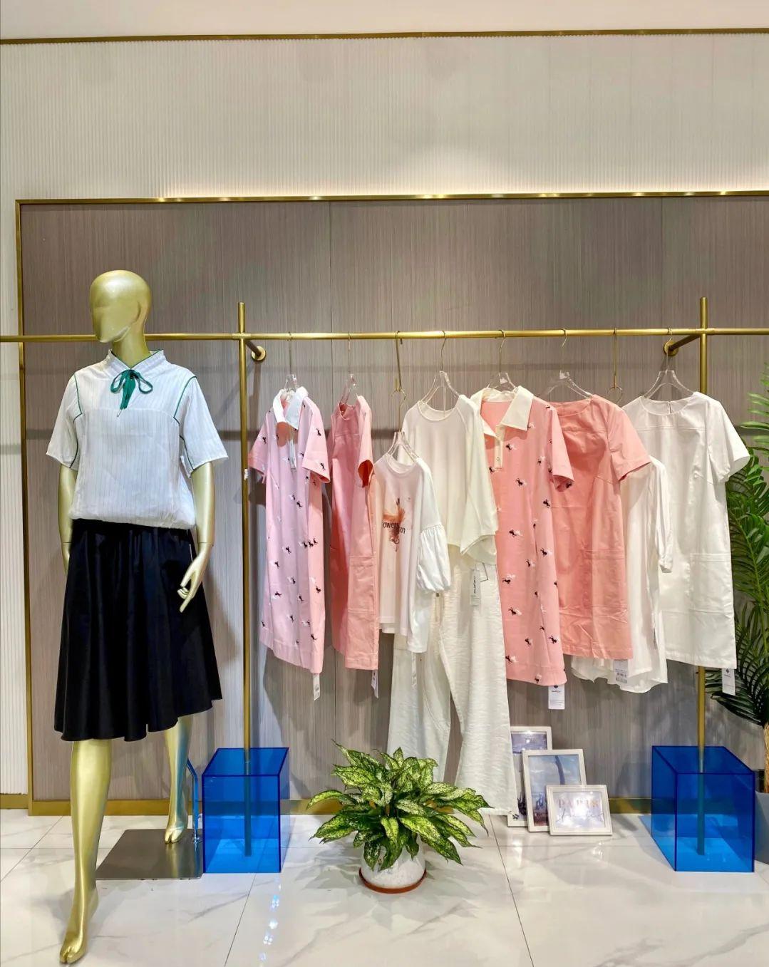 欧蒂芙168元连衣裙,欧蒂芙特价女装