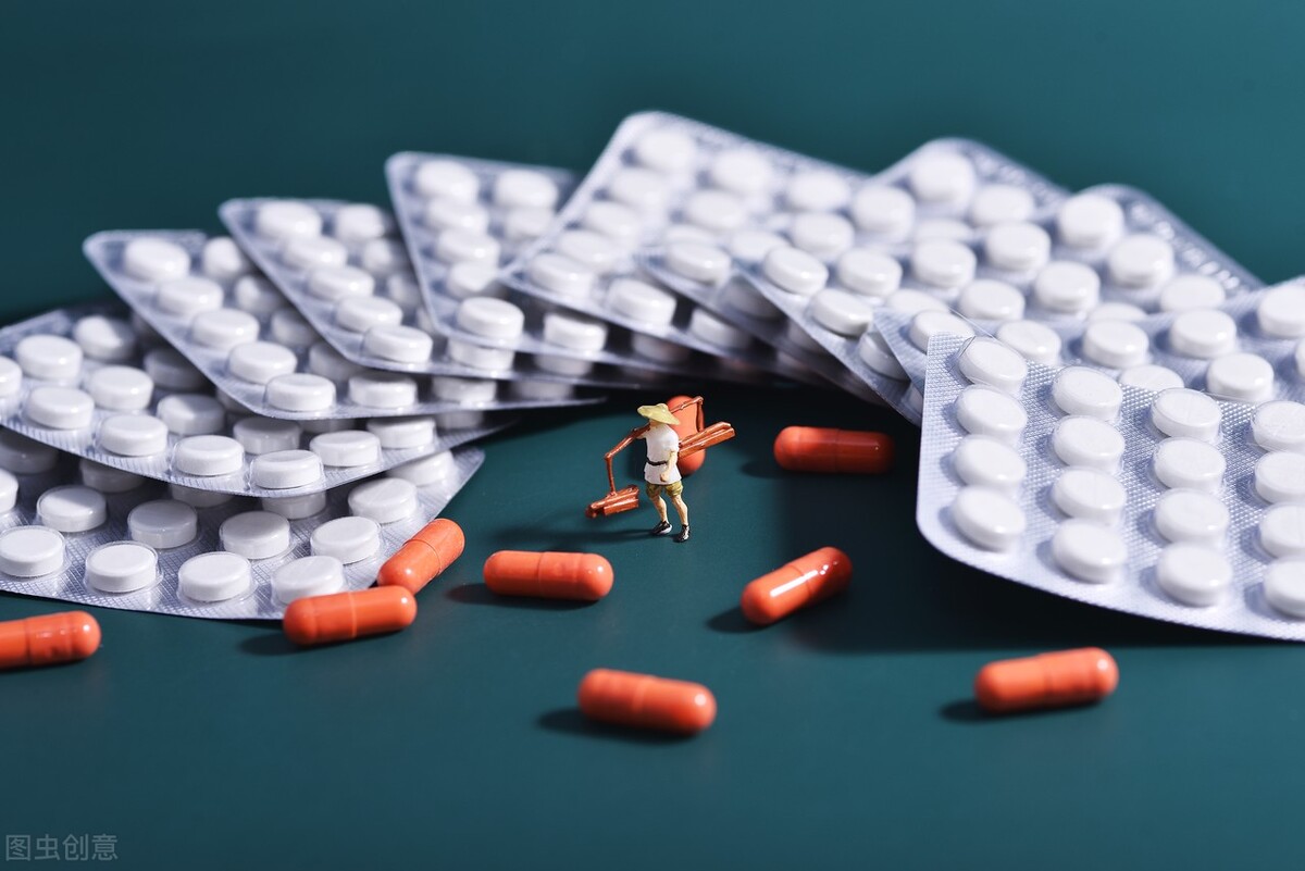 怎样正确认识保健食品,保健食品应该是什么样的