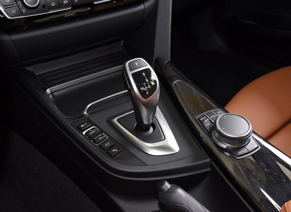 进口宝马3系gt2022i,进口宝马3系gt320时尚版