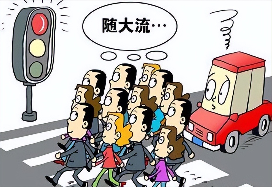 东施效颦笑煞邯郸人,东施效颦与邯郸学步寓言