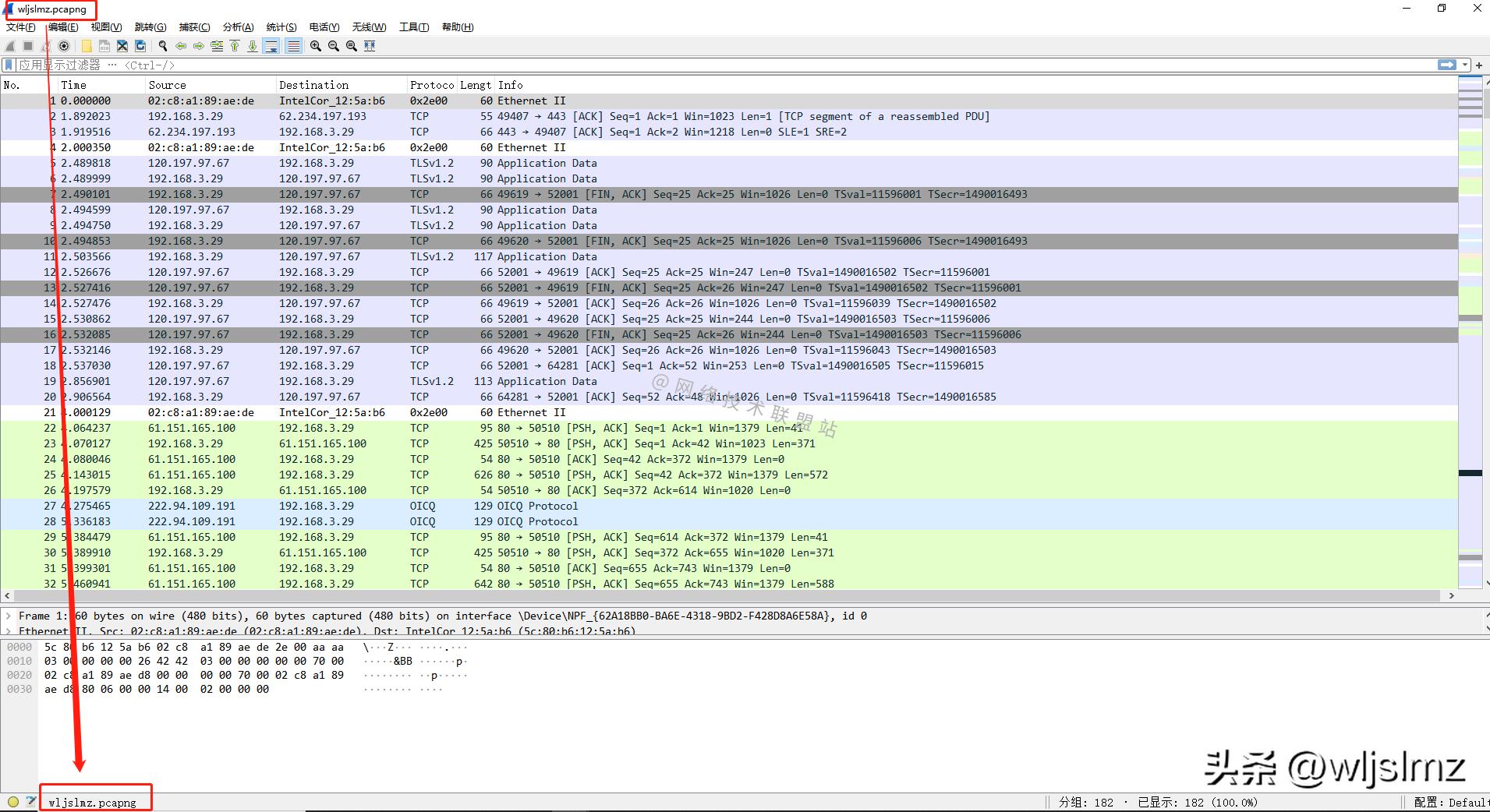 一分钟学会看k线图新手入门,40张图教会你高中物理知识