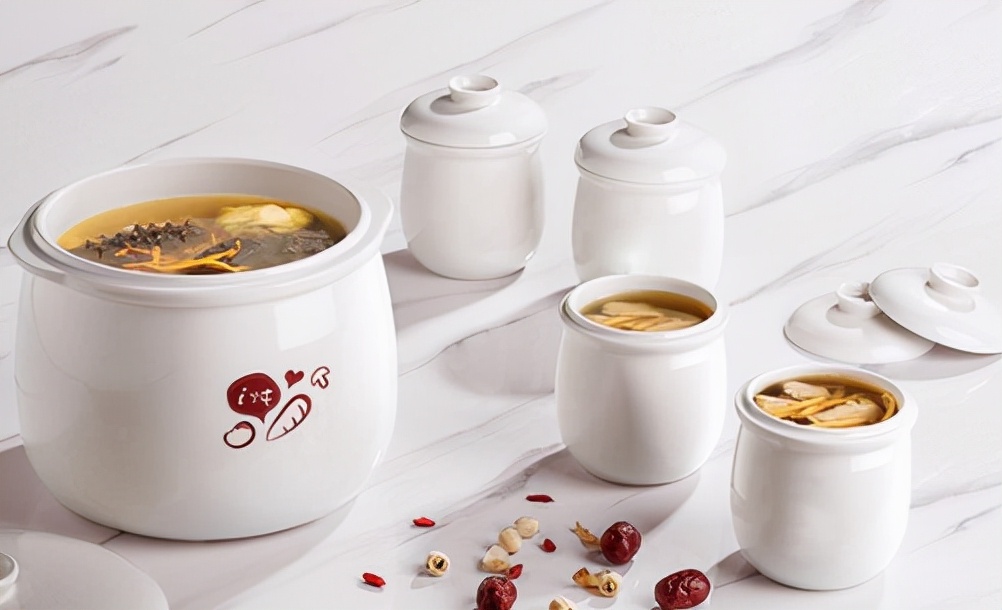 元宵节自嗨锅食谱,元宵用什么锅好吃