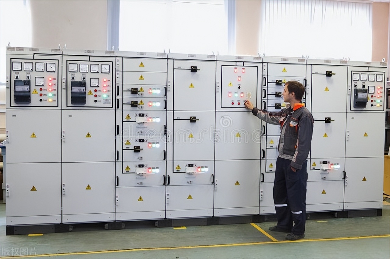 电气工程及其自动化对国家的意义,电气工程属于什么领域