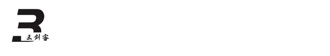 军官待遇级别具体如何定,专业技术军官6级待遇