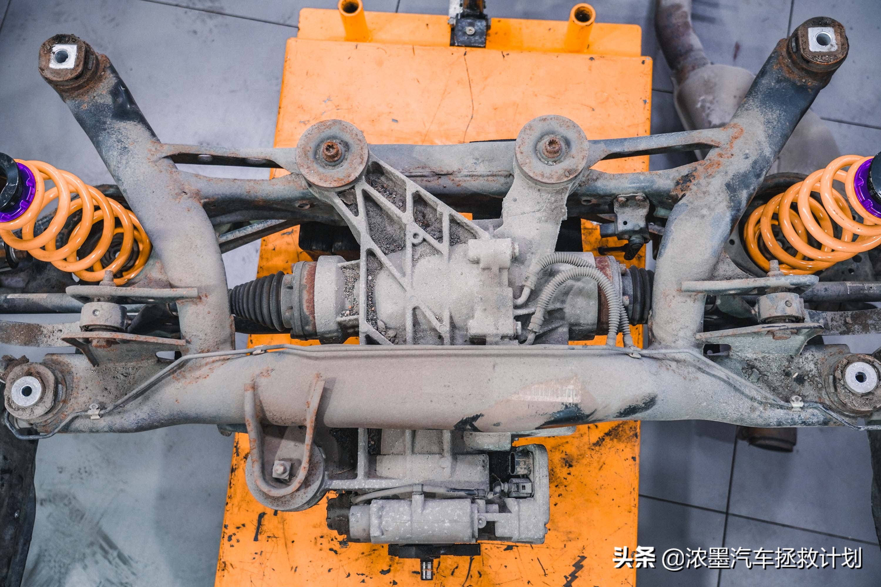 完美复活全集完整版,最新款大众r36