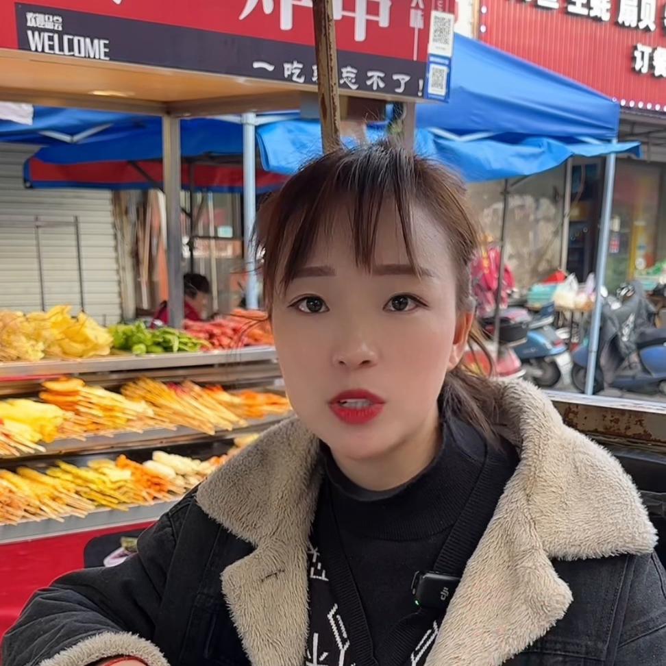 低成本如何摆地摊创业,地摊创业十大经验