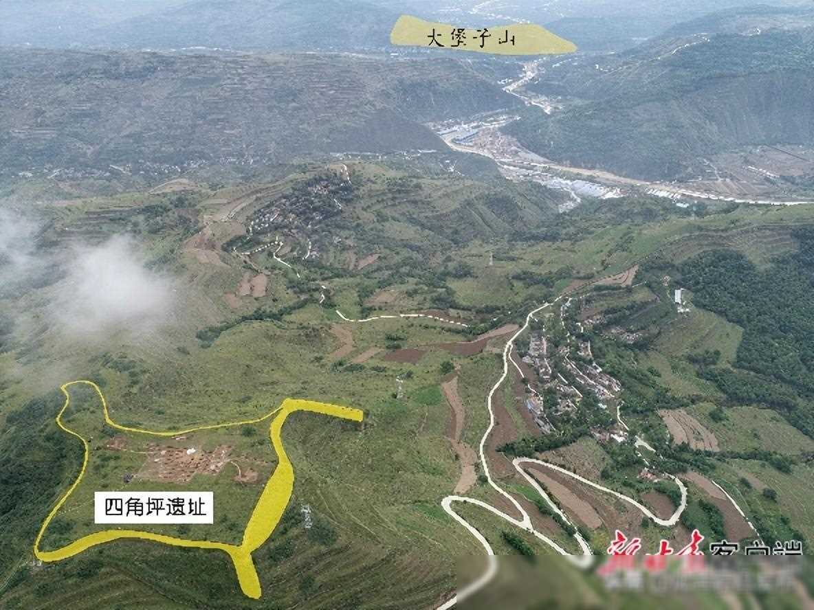 长宁新城皇冠世纪酒店,上海长宁酒店最新消息