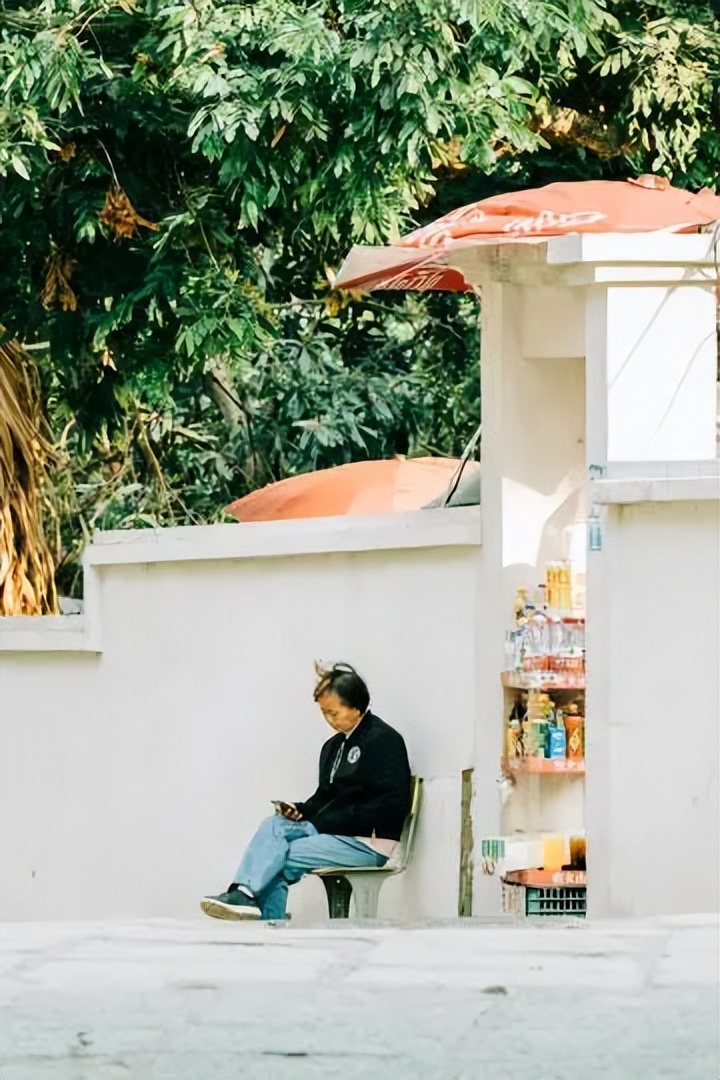 【闽山闽水物华新】又挖到宝藏旅游线路了！这份厦门两天一夜游玩攻略你一定要收藏！