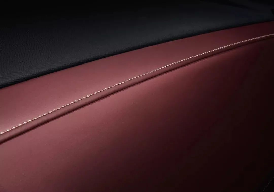 ppt10大经典配色方案,怎么在ppt里面调出莫兰迪配色