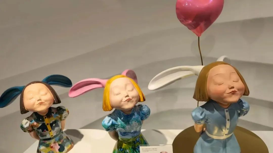 礼物不会选？这7家店，让你一招拿捏“全家人”