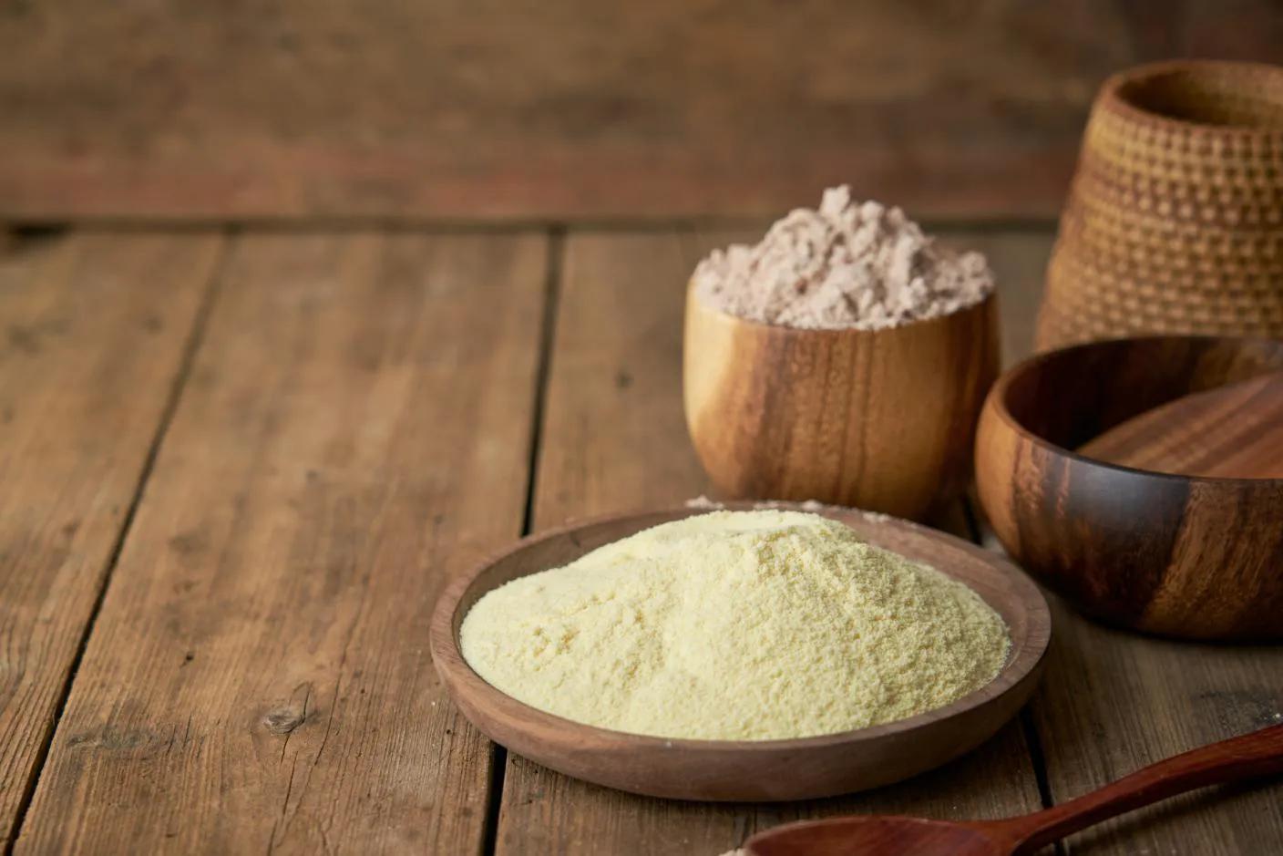 什么牌子的高蛋质粉好,蛋粉哪个牌子好用而且便宜