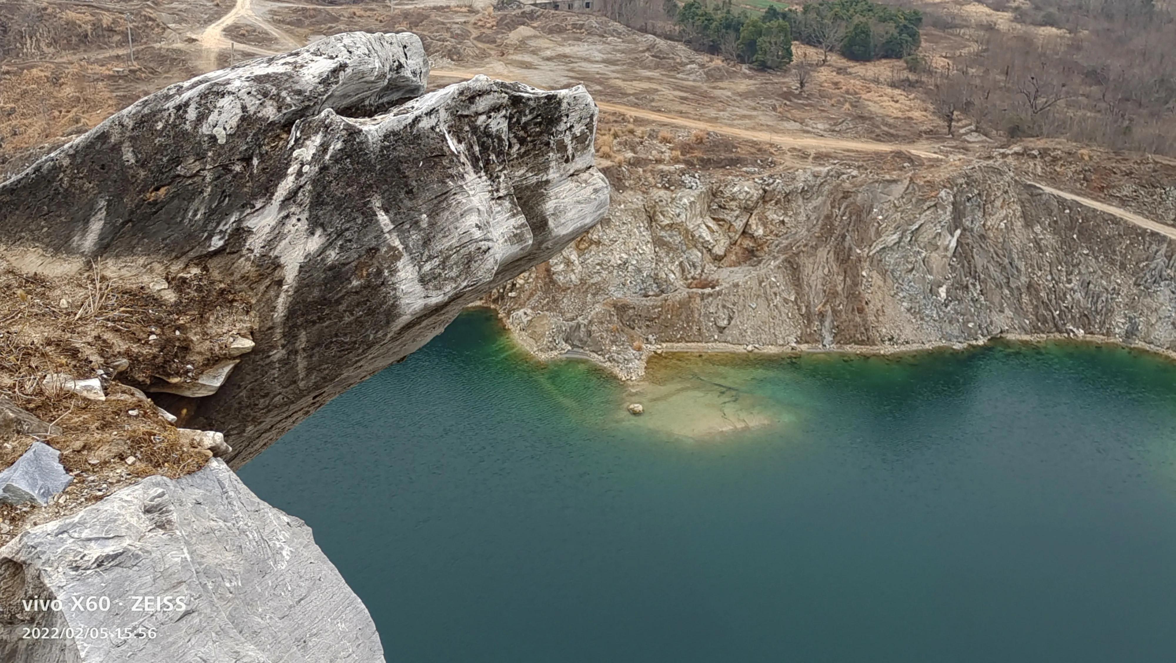 孝感马尔代夫定位,孝感凤山马尔代夫