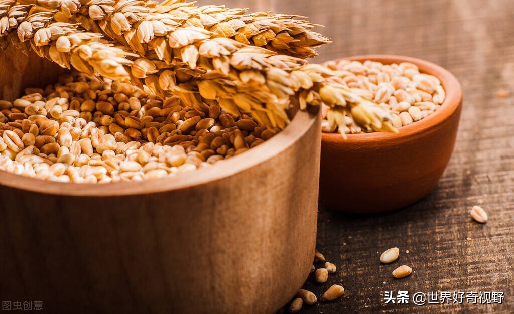 男人减肥50斤,40到50岁减肥方法大全