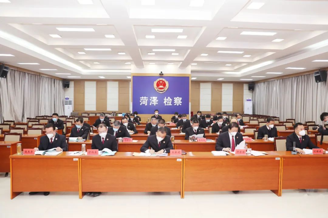 杩拌亴杩板粔鎶ュ憡涓嬫鍔姏鏂瑰悜,杩拌亴璇勮鏅掔瓟鍗峰妤壃甯嗗惎鏂扮▼