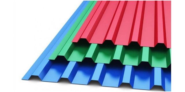 拆除农村屋顶上的彩钢瓦合法吗,国家有规定彩钢瓦违规房要拆吗