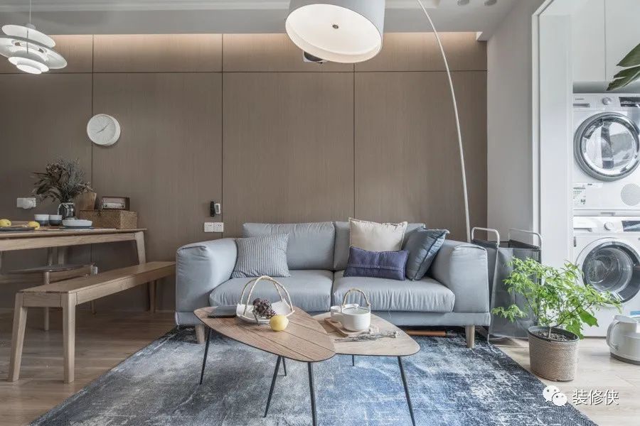 都说这些家具是“赔钱货”，偏偏有人不信非要买回家，真的无用！