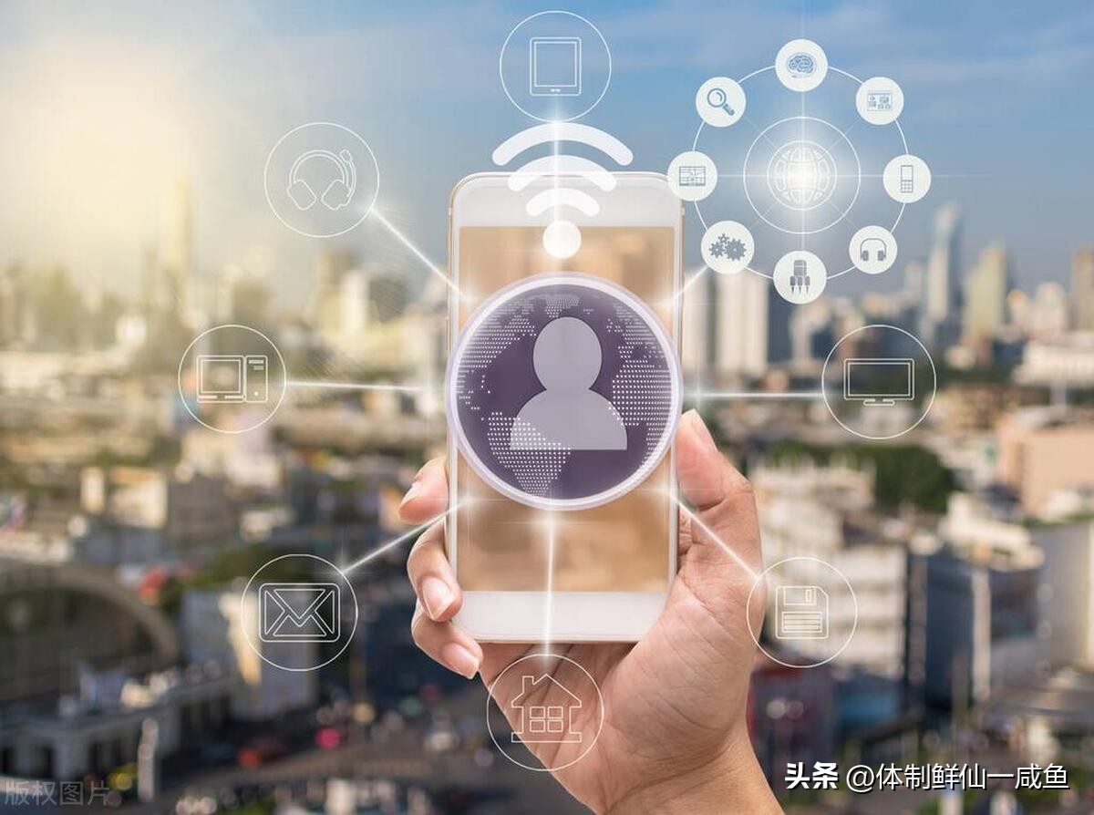 换了联通手机号老是断网,换了联通号码