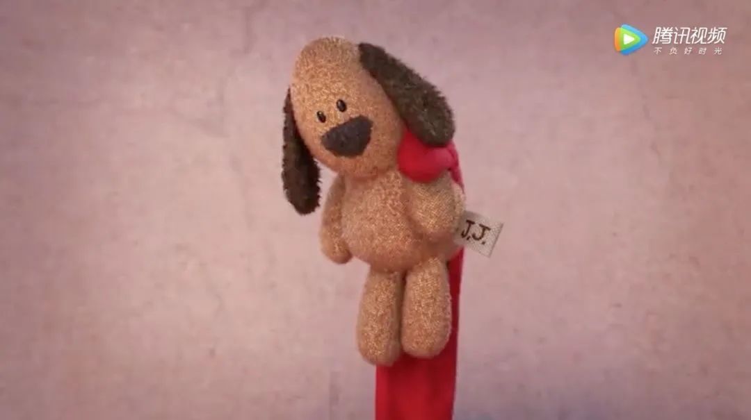 孩子一定要看的6部动画短片,一定要带孩子看完这六部动画短片