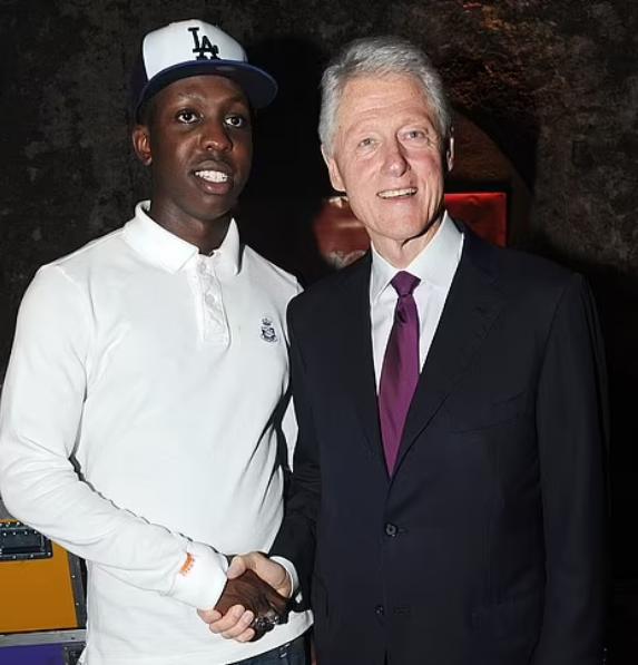 英国著名歌手死亡,英国去世歌手