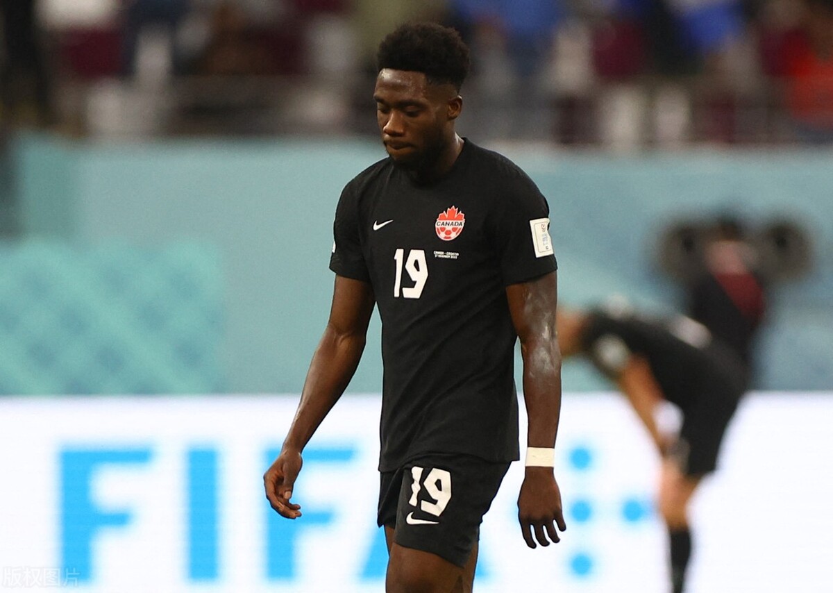 卡塔尔世界杯巴西内马尔加时,卡塔尔世界杯巴西被淘汰内马尔