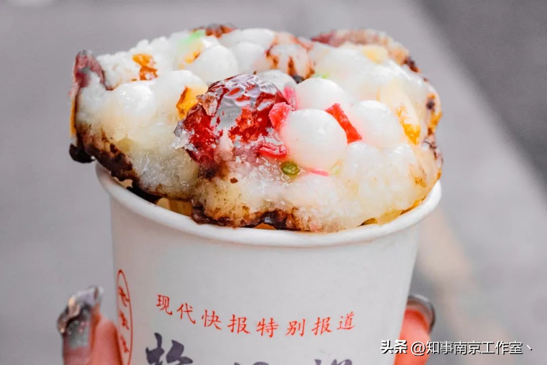 回不去的湖南路,湖南路是南京人的回忆