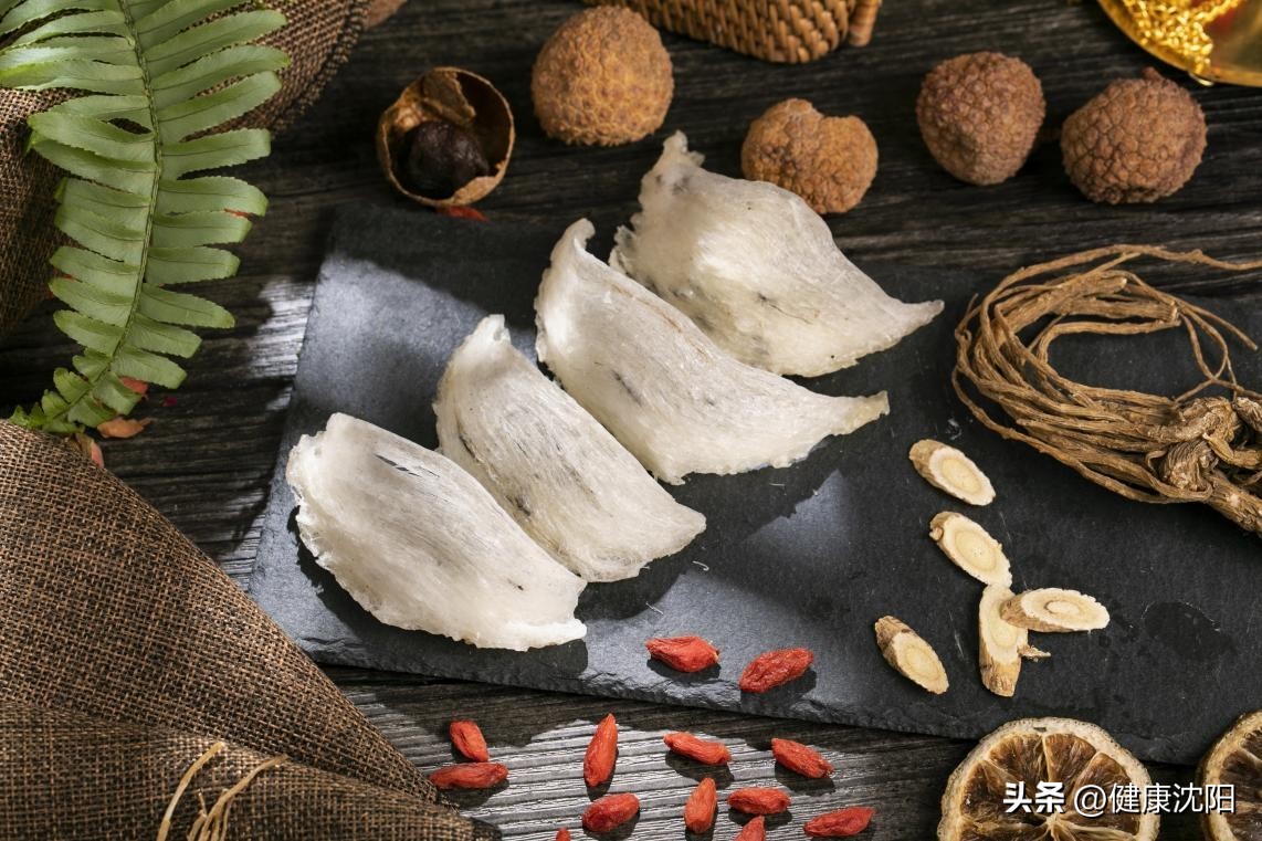 健康防护知识普及,乡村振兴健康知识