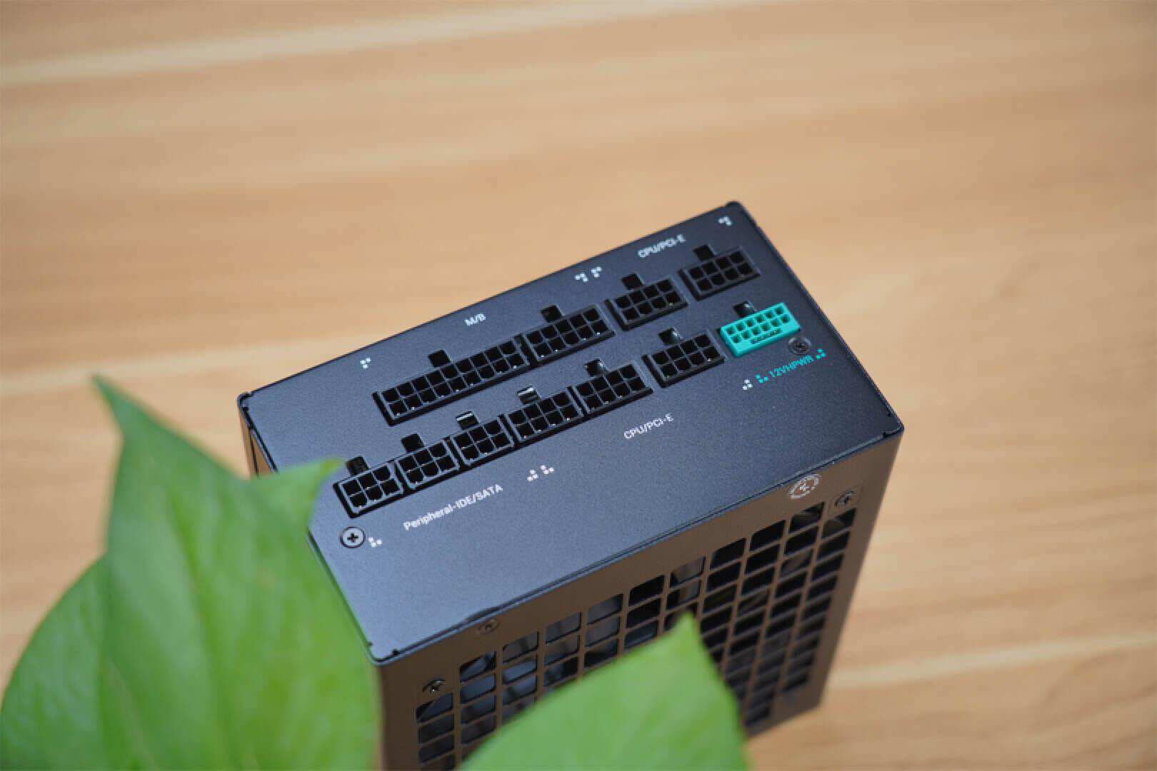 技嘉b760i迷你雕用什么散热器,技嘉b760小雕主板配13代i5