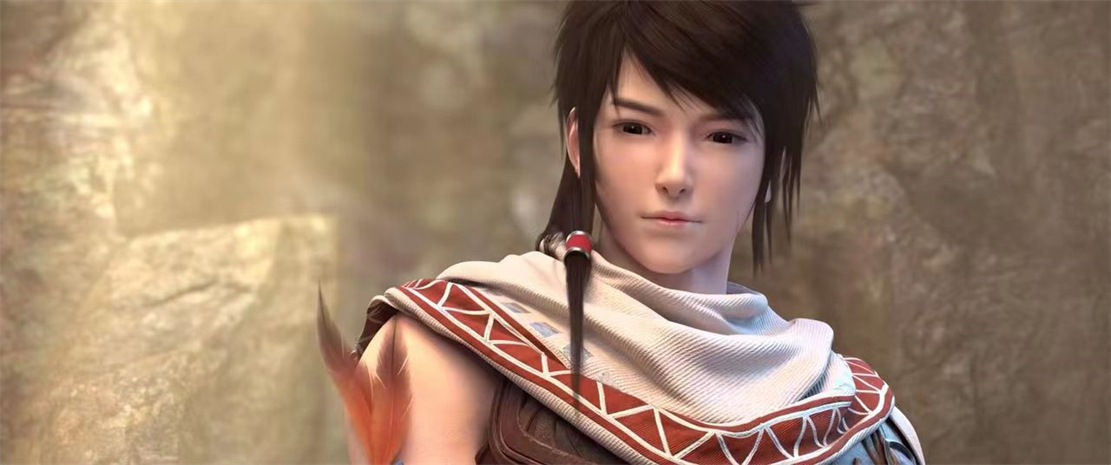 幻维数码放弃武动乾坤了吗,武动乾坤后续完整篇在哪看