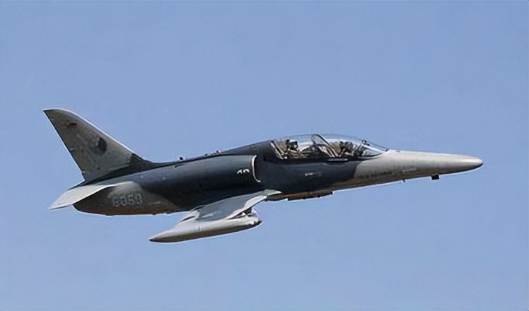 世界公认捷克是发达国家吗,捷克是发达国家为什么不靠海