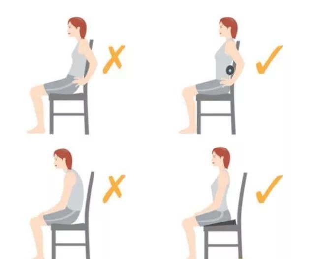 月子期需要做锻炼吗,月子期间能做修复动作吗