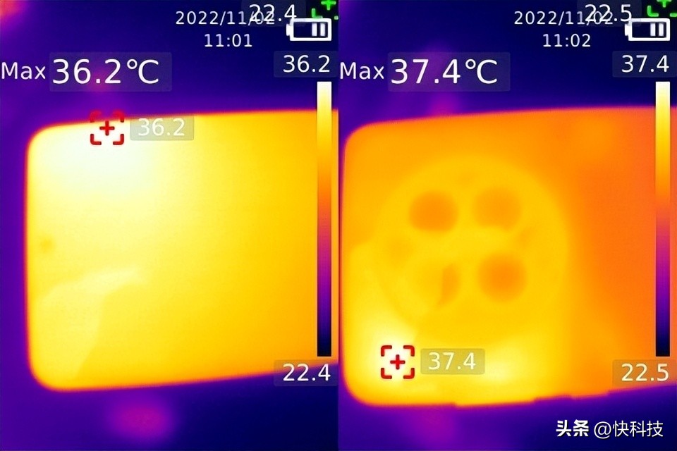 华为mate50e跟mate50值得购买吗,华为mate50e和mate50哪个值得买