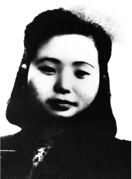 大特务功德林与人争执后死亡，双眼突出，鼻孔流血，周总理：彻查