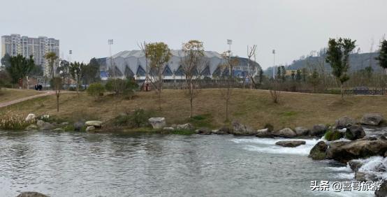 眉山市洪雅县旅游攻略路线图最新,眉山洪雅附近一日游最佳景点