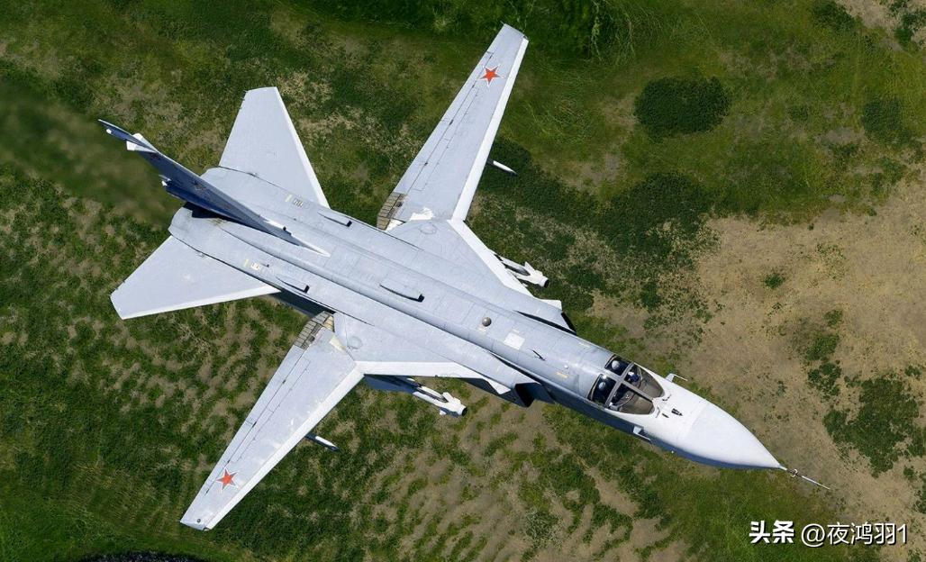 苏霍伊苏57实战,苏霍伊金雕战机