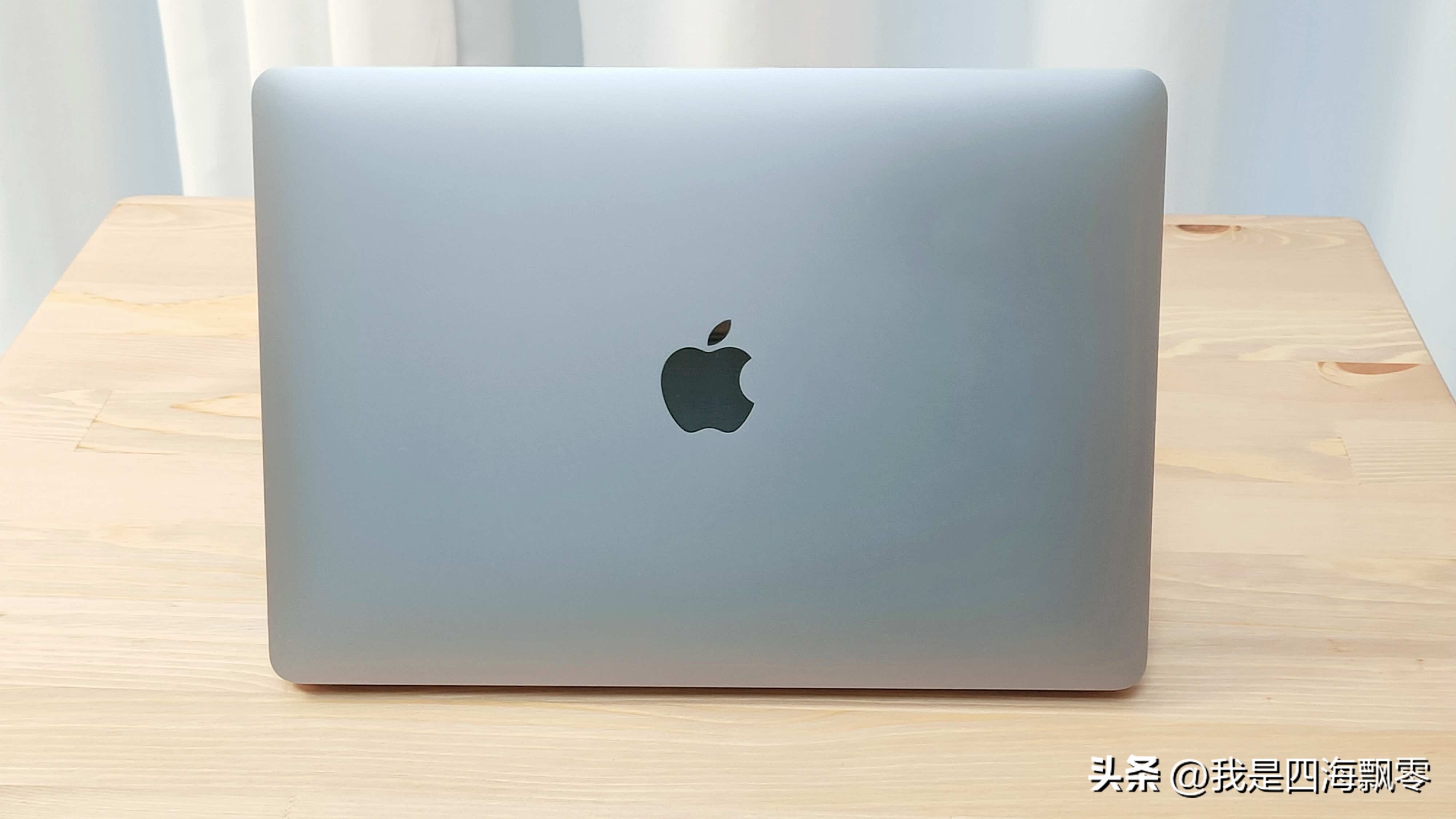 macbookair2018重装,macbookair2017建议升级吗