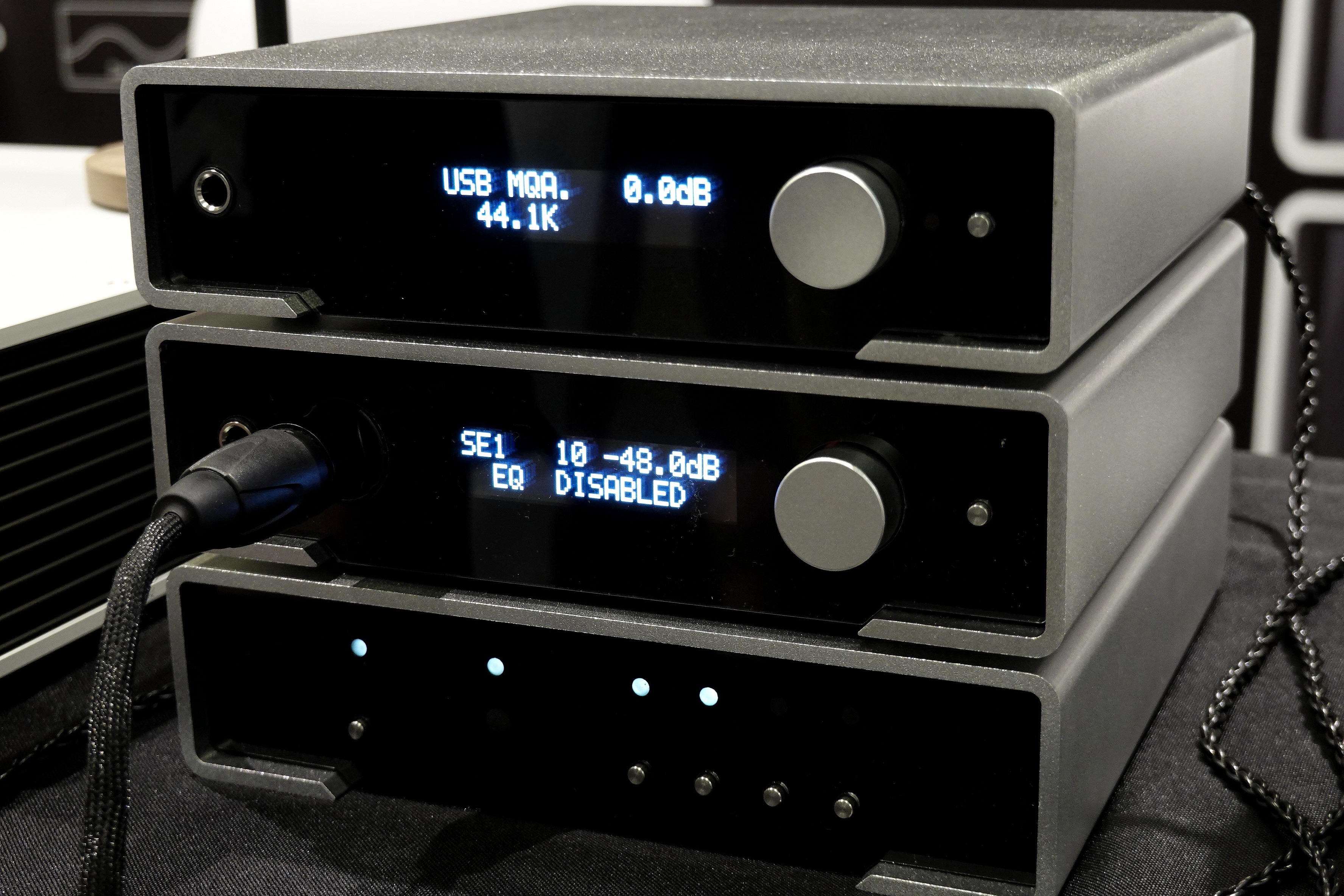 中国国际耳机展西安,西安国际耳机展推荐耳机