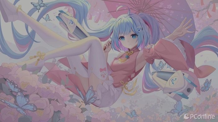 苹果手机流氓软件无法卸载怎么办,流氓软件卸载不掉怎么解决win7