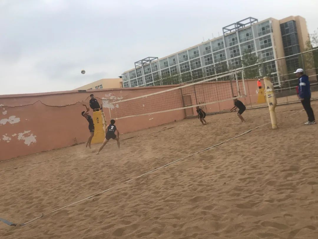 城阳一中冠军,城阳冠军