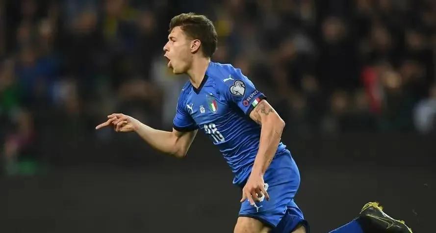 欧国联德国vs法国回看,欧国联德国vs意大利